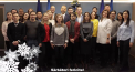 Delegatia UE din tara noastra a venit cu un mesaj pentru moldoveni, de Craciun. Janis Mazeiks: „Un an in care poporul moldovenesc si-a demonstrat puterea si solidaritatea” - VIDEO 