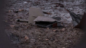 Trei militari au murit, iar patru au fost raniti in urma unui atac cu drone asupra unei baze aeriene rusesti din regiunea Saratov - VIDEO