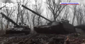 Rusii au lansat noaptea trecuta atacuri in mari orase ale Ucrainei. Nu sunt date despre victime, tinta principala fiind infrastructura critica - VIDEO