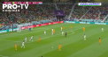 Desi perioada de transferuri va incepe abia peste patru zile, FC Liverpool a semnat deja cu un nou jucator. Vezi despre cine este vorba - VIDEO