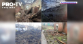 Situatia pe frontul din Ucraina ramane dificila. Soldatii ucraineni avanseaza in regiunea Lugansk si se apropie de orasul strategic Kreminna. Zelenski: "Situatia de acolo este dificila" - VIDEO