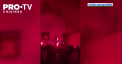 Suporterii formatiei Arsenal sunt incantati de reluarea partidelor din campionatul Angliei, dupa pauza destinata desfasurarii Cupei Mondiale - VIDEO