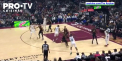 Gruparea Brooklyn Nets a ajuns la o serie impresionanta de noua victorii consecutive in liga nord-americana de baschet - VIDEO