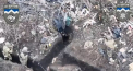 „Singura decizie corecta”: Cum s-a predat un grup de soldati rusi dupa ce a fost luat prin surprindere de vanatorii de munte ucraineni - VIDEO