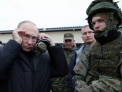 Orasul rus care isi plange soldatii ucisi pe frontul ucrainean, in timp ce sustine in continuare invazia. „Presedintele nostru face o treaba buna”