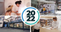 Retrospectiva anului 2022 la reteaua Farmacia Familiei: un colaj de idei, evenimente, sustinere si apreciere 