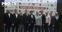 Federatia de Rugby din Moldova a facut totalurile anului. In cadrul unei gale organizate in capitala, forul a acordat trofeul pentru cel mai bun jucator din 2022. Cui i-a revenit acesta - VIDEO
