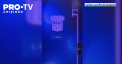 Camera unde a locuit Lionel Messi pe perioada desfasurarii Cupei Mondiale va fi transformata intr-un mini-muzeu - VIDEO