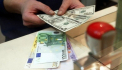 Curs valutar BNM pentru 28 decembrie. Cat costa astazi un euro si un dolar - FOTO