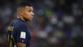 Ruptura intre Kylian Mbappe si PSG - Presa iberica anunta o destinatie surprinzatoare pentru starul francez