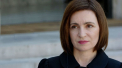 Maia Sandu condamna cu vehementa atacurile masive ale Rusiei asupra Ucrainei din aceasta dimineata: „O crima care nu trebuie sa ramana nepedepsita”