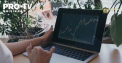 Pelliron 29.12.2022: Indicile bursier SP500 se tranzactioneaza astazi in scadere, deoarece temerile de recesiune globala si cresterea numarului de cazuri de COVID-19 in China a contracarat optimismul investitorilor