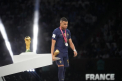 Raspunsul lui Kylian Mbappe dupa ce portarul Argentinei l-a ironizat in mai multe randuri