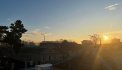 Vreme frumoasa si maxime de pana la 13 grade Celsius. Cum va fi vremea astazi, dar si in urmatoarele zile. Prognoza meteo - FOTO

