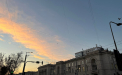 Vreme frumoasa si maxime de pana la 9 grade Celsius. Cum va fi vremea astazi, dar si in urmatoarele zile. Prognoza meteo - FOTO