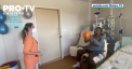 A murit Pele, legenda fotbalului mondial. Brazilianul a pierdut lupta cu o boala incurabila de care suferea de o perioada indelungata - VIDEO