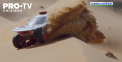 Noua editie a celei mai spectaculoase curse de off-road din lume, Raliul Dakar, va demara in ultima zi a acestui an - VIDEO