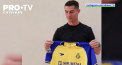 Cate milioane de euro va incasa Cristiano Ronaldo dupa ce s-a transferat in Arabia Saudita - VIDEO