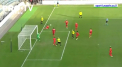 Ion Nicolaescu a incheiat anul 2022 in postura de golgheter al campionatului din Israel. Fotbalistul moldovean a bifat o dubla in tricoul clubului Beitar Ierusalim si, astfel, a urcat pe primul loc in clasamentul marcatorilor - VIDEO