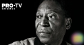 Pele va fi inmortmantat marti in cel mai inalt cimitir vertical din lume. Sicriul acestuia va fi depus, timp de 24 de ore, pe stadionului clubului FC Santos, iar toti doritorii vor putea sa-si ia ramas bun de la brazilian - VIDEO