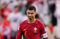 Cristiano Ronaldo si visul interzis. Unde si-ar fi dorit portughezul sa isi incheie cariera
