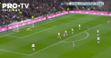 Noul an a venit cu surprize si in Premier League. Tottenham si Chelsea Londra nu au reusit sa castige partidele disputate in prima zi din 2023 - VIDEO