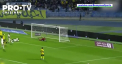 Formatia Al-Nassr a jucat primul meci, dupa transferul lui Cristiano Ronaldo - VIDEO