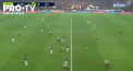 Anul 2023 a inceput cum nu se poate mai prost pentru formatia Paris Saint-Germain. Detinatoarea titlului a suferit prima infranagere din actuala editie a campionatului francez de fotbal - VIDEO
