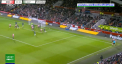 Liverpool a suferit o infrangere neasteptata in primul meci din 2023 - VIDEO