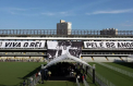 Pele, condus azi pe ultimul drum. Procesiunea funerara va trece pe langa casa mamei legendarului fotbalist - FOTO/VIDEO 