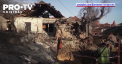 Rusia pune la cale o campanie indelungata de atacuri cu drone iraniene. Zelenski: ”Avem informatii" - VIDEO