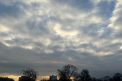 Cer noros, dar cu putin soare. Cum va fi vremea astazi, dar si in urmatoarele zile. Prognoza meteo - FOTO