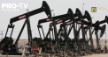 Pelliron 04.01.2023: Pretul petrolului continua sa scada, dupa ce a scazut cu peste 4% in sesiunea precedenta