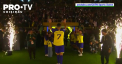 Cristiano Ronaldo a avut parte de o prezentare fastuoasa la gruparea FC Al-Nassr - VIDEO