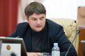 „Nu este loc de negocieri.” Spinu despre prelungirea autorizatiei de mediu pentru Uzina Metalurgica din Ribnita