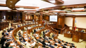 PAS are doi deputati noi in Parlament. Curtea Constitutionala a validat mandatele lui Mihail Leahu si Alina Dandara 