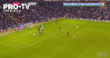 FC Barcelona s-a calificat cu mare dificultate in optimile Cupei Spaniei, eliminand o echipa din liga a treia - VIDEO