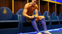  „Trebuie sa plece.” Motivul incredibil pentru care Cristiano Ronaldo nu poate juca deocamdata la Al-Nassr