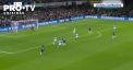 Manchester City a invins la limita formatia Chelsea Londra in Premier League - VIDEO