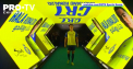 Cristiano Ronaldo nu si-a facut debutul la clubul FC Al-Nassr, chiar daca echipa araba a vandut toate biletele la meciul din campionat programat - VIDEO