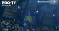 Desi Cristiano Ronaldo nu a debutat deocamdata la formatia FC Al-Nassr, acesta s-a aflat in centrul atentiei, la partida disputata ieri de echipa araba - VIDEO