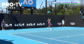 Marele absent de la Australian Open va fi ibericul Carlos Alcaraz - VIDEO