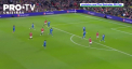 Manchester United s-a calificat in saisprezecimile Cupei Angliei - VIDEO