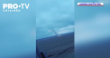 Incetarea temporara a focului a fost incalcata in Ucraina, iar cele doua parti se acuza reciproc - VIDEO