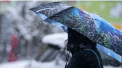 Lapovita in centrul si nordul tarii. Cum va fi vremea astazi, dar si in urmatoarele zile. Prognoza meteo - FOTO
