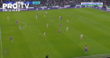 Fotbalistii de la Juventus Torino au inregistrat a opta victorie consecutiva in campionatul Italiei, unde au urcat pe pozitia secunda a tabelei - VIDEO