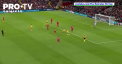 FC Liverpool a remizat cu Wolverhampton in Cupa Angliei - VIDEO