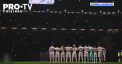 Meciurile disputate ieri in Serie A au inceput cu momente de reculegere in memoria fotbalistului italian Gianluca Vialli, care s-a stins din viata vineri dimineata - VIDEO