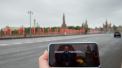Cum a ajuns telefonul mobil cel mai mare ucigas de rusi pe frontul din Ucraina