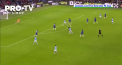 Manchester City a eliminat-o, fara drept de apel, pe Chelsea Londra din Cupa Angliei - VIDEO 